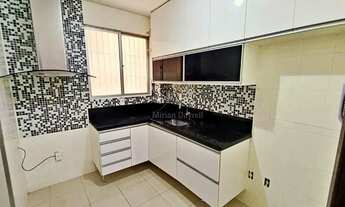 Imagem 14: 61788) à venda - Apartamento com 2 quartos, 1 vaga, no Sagrada Família