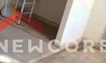 Imagem 3: Apartamento em Rua Equador - Jardim Terra Branca - Bauru/SP