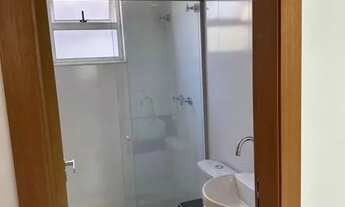 Imagem 7: Aluguel - APARTAMENTO - SERRA Belo Horizonte MG