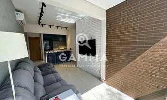 Imagem 7: Apartamento aconchegante à venda na Lapa ? pronto para morar!