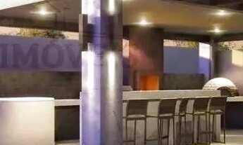 Imagem 5: Apartamento em Ribeirânia - Ribeirão Preto