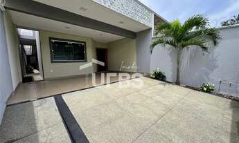 Imagem 3: Casa Térrea - Casa 3 quartos, sendo 3 suítes