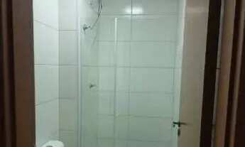 Imagem 5: Apartamento para Locação Edifício Millenium