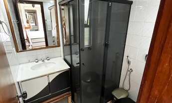 Imagem 6: Carnaval na ondina no circuito