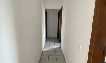 Imagem 6: Imóvel para venda possui 75 metros quadrados com 2 quartos em Canasvieiras - Florianópolis