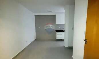 Imagem: Apartamento Moderno e Prático no Laurazne