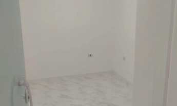 Imagem 5: Sala comercial para alugar jardim vila formosa