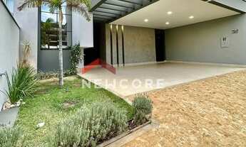 Imagem: Casa de condomínio em Rua Dolores Guerreiro