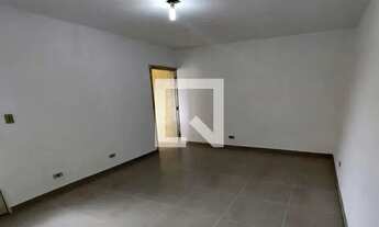 Imagem 3: Casa à Venda - Mandaqui, 5 Quartos, 216 m2