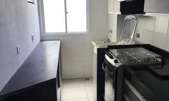 Imagem: Locação Condomínio Pátio Home Resort