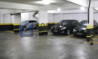 Imagem 2: Venda Sala Sao Caetano do Sul Santo Antonio Ref: 109323