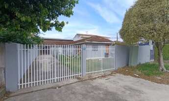 Imagem: CASA PARA LOCAÇÃO BAIRRO MARIA ANTONIETA