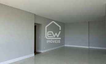 Imagem 6: Apartamento Vista Mar Definitiva no Vista Paradiso Residence em Penha, SC