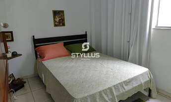 Imagem 5: Oportunidade Única: Apartamento Térreo no Cachambi com Vaga! M83S