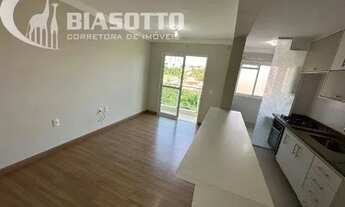 Imagem 5: Apartamento para locação, aluguel, na Vila Aurocan, Campinas-SP