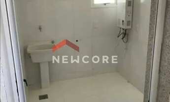 Imagem 5: Apartamento em Rua Mariano de Brito - Parque Tamandaré - Campos dos Goytacazes/RJ