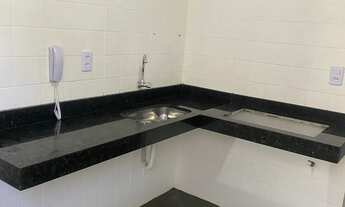 Imagem 3: Apartamento à 200 metros do buriti Shopping