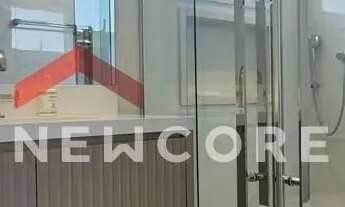 Imagem 4: Cobertura em Alameda do Remo - Riviera de São Lourenço - Bertioga/SP