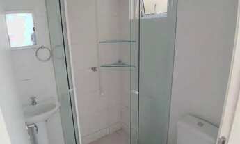 Imagem 7: Apartamento com 2 dormitórios à venda no bairro Itaipava em Itajaí