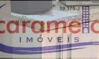 Imagem 6: Venda de Casa em Condomínio no Jardim Santa Mônica, São Paulo-SP: 2 Quartos, 1 Sala, 2 Ban