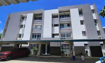 Imagem: Lindo - Apto 101 m² 3 qtos S/1 suíte