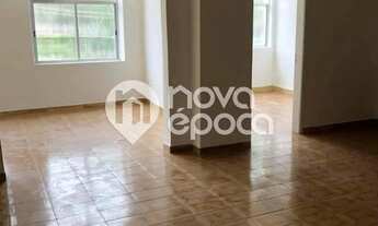 Imagem 6: Santa Teresa Casa com 5 dormitórios