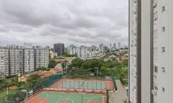 Imagem 6: Locação Apartamento PORTO ALEGRE RS Brasil