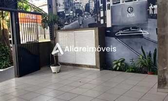 Imagem 6: Loja c/ 45m², para aluguel no Condomínio Galeria Pateo 49, no bairro Mooca, por 1.600,00