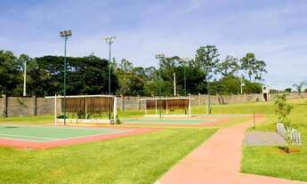 Imagem 5: TERRENO NO RESIDENCIAL GOIANIA GOLFE CLUBE