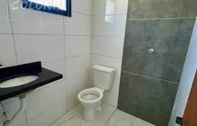 Imagem 3: Sobrado a venda - Jardim Santo Alberto, Santo André