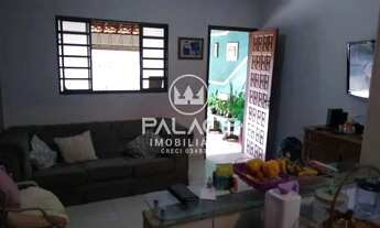 Imagem: Casa para venda e aluguel em jardim sol