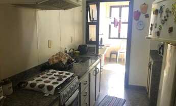 Imagem: Cond. Solar de Minas