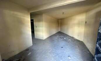 Imagem: Ponto Comercial para Locação em Fortaleza