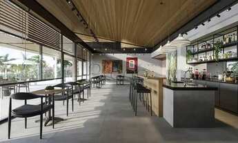 Imagem 4: Terreno à venda 653m² - Santana da Lapa, Campinas