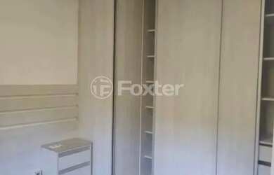 Imagem 7: Casa à venda Avenida Carneiro da Fontoura, Jardim São Pedro - Porto Alegre