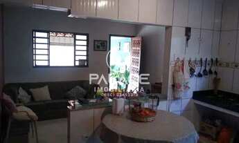 Imagem 5: Casa para venda e aluguel em jardim sol nascente, piracicaba 2 quartos 105m²