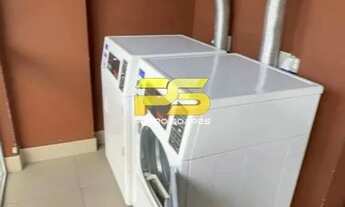 Imagem 7: APARTAMENTO DE 65m² NO BESSA