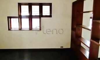 Imagem 4: Sobrado à venda e para alugar em Campinas, Jardim Magnólia, com 4 quartos, com 214 m²