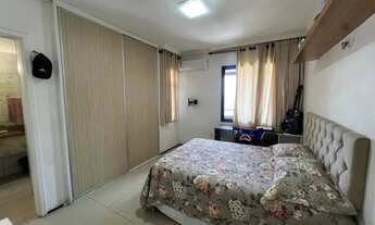 Imagem 7: Apartamento no meireles
