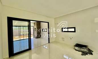 Imagem 6: Condomínio Blumen Garten - Residência Alto Padrão