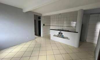 Imagem: Casa Duplex para Venda em Lauro de Freitas