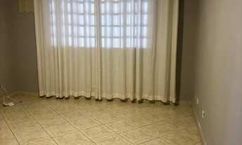 Imagem 2: Casa Térrea no Centro da Cidade