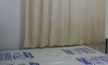 Imagem 7: Aluguel de apto Mobiliado R$1800 com Condomínio incluso no Residencial Caiapós em Betim