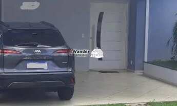 Imagem: CASA RESIDENCIAL em BRAGANÇA PAULISTA