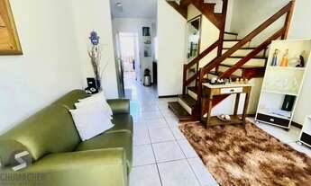 Imagem 5: Casa em condomínio no bairro Sarandi de 2 dormitórios, vaga e infra