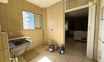 Imagem 5: Apartamento com 4 dormitórios à venda, 224 m² por R$ 1.230.000,00 - Aldeota - Fortaleza/CE