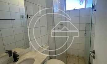 Imagem 4: VENDE-SE Residência NO ROSSI ALEGRA - MARÍLIA/SP