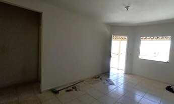 Imagem 4: Casa com 02 quartos sendo 01 suite Proximo ao centro de Maricá!! Cod:092