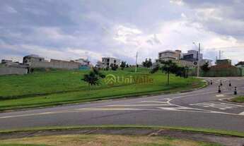 Imagem: Terreno no cyrela