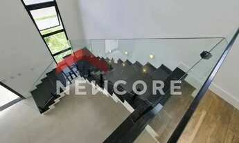 Imagem 2: Casa de condomínio em Rua Realina de São José Domingos - Loteamento Floresta - São José do